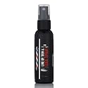 B&C SKIN TIGHT Line Up Spray - Empowers Designs, Lines, Shape Ups, Edges - also great for Eyebrows, Beards, Mustaches (2 oz) Beauty & Personal Care B&C Skin Tight
