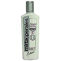 Mirta De Perales Hairdressing Cream with Vitamin E, 8 Ounce Beauty & Personal Care Mirta De Perales