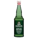 Clubman Pinaud Beard and Body Wash - Dual-Purpose Cleanser, Cleanses & Softens Beards Hair and Skin, Moisturizing Daily Grooming Formula, 14.5 fl oz Beauty & Personal Care Clubman