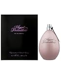 AGENT PROVOCATEUR Eau De Parfum Spray, 6.7 Ounce Beauty & Personal Care Agent Provocateur