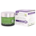 Andalou Naturals Night Repair CRM Resv Q10 1.7 Oz Beauty & Personal Care Andalou Naturals