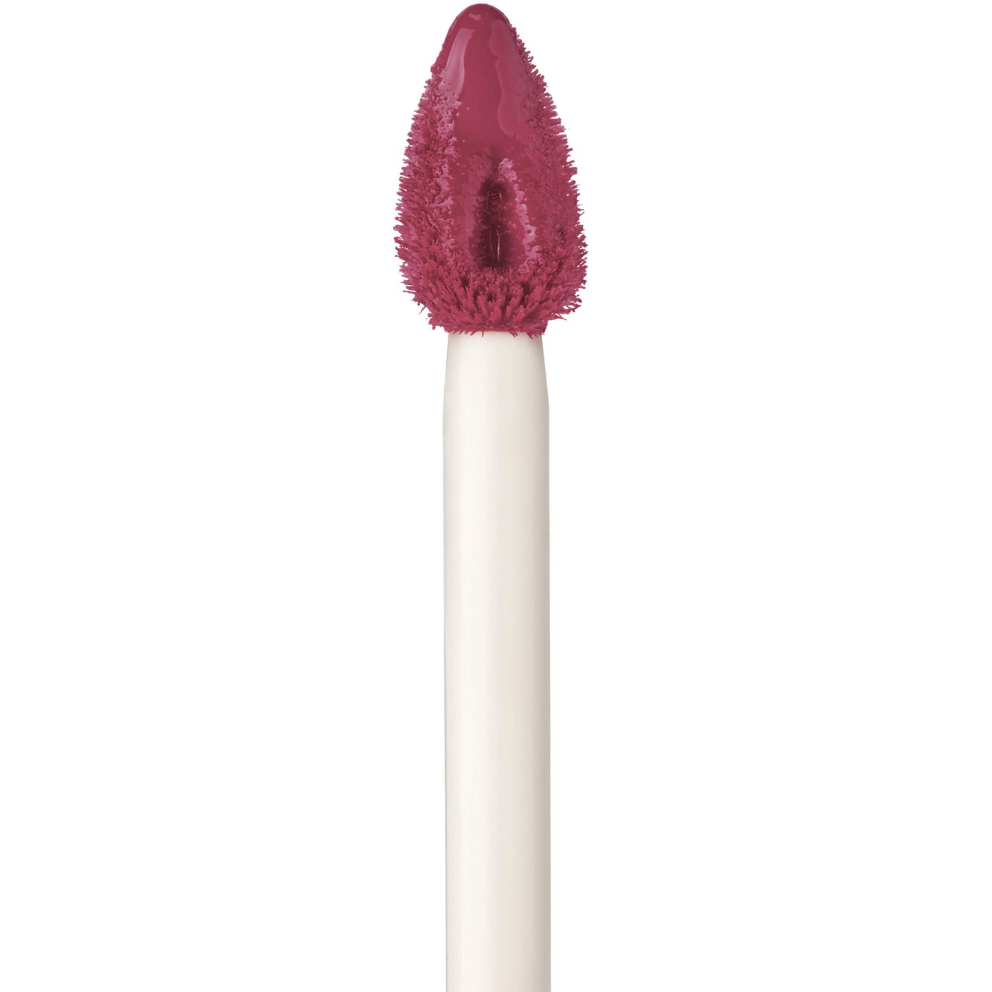 L’Oréal Paris Infallible Pro Matte Liquid Lipstick, Long-Lasting Intense Matte Color, Up to 16HR Wear, highly pigmented, full coverage liquid Beauty & Personal Care L'Oreal Paris