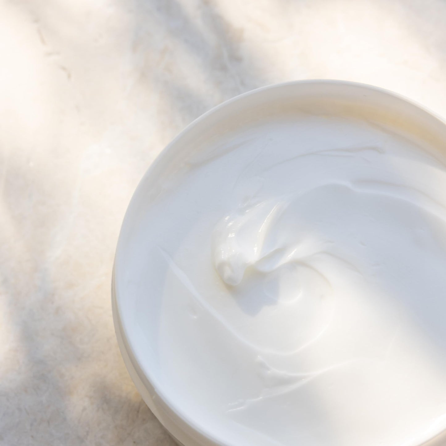 kai body butter - a beautifully whipped soufflé body cream scented with fresh & light gardenia wrapped in white exotics, 6.4 oz | soft, glowing skin Beauty & Personal Care kai
