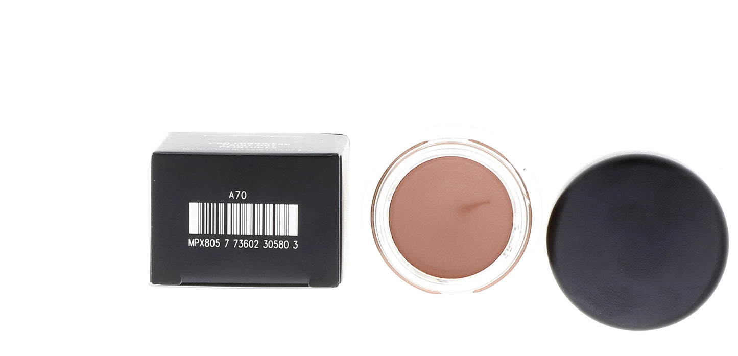 MAC MAC PRO Long Wear Paint Pot Ground Work [parallel import goods] Beauty & Personal Care MAC
