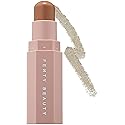 FENTY BEAUTY BY RIHANNA Match Stix Matte Skinstick Mocha Beauty & Personal Care FENTY BEAUTY