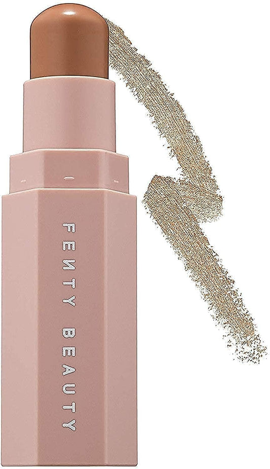 FENTY BEAUTY BY RIHANNA Match Stix Matte Skinstick Mocha Beauty & Personal Care FENTY BEAUTY
