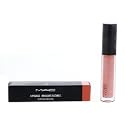 Mac Lipglass PRRR 3.1 ML / 0.10 US fl oz Beauty & Personal Care MAC