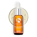 iS Clinical Pro-Heal Serum Advance+ antioxidant-rich serum containing vitamin C, E, and A for redness, rosacea, inflammation, 0.5 Fl Oz Beauty & Personal Care iS CLINICAL