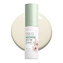 Organic Primer Makeup By Physicians Formula Organic Wear All Natural Mineral Prime, Moisturizes, Protects, Preps Skin, Dermatologist Tested Beauty & Personal Care Physicians Formula