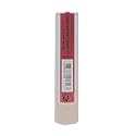 SEPHORA Collection About That Shine Sheer Shine Lipstick - 04 Pink Mirage (.10 Oz) Beauty & Personal Care SEPHORA