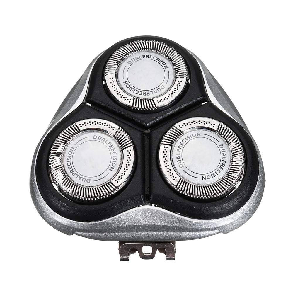 Full Set Replacement Shaver Head for Philips Norelco PT710 PT715 PT725 PT720 PT728 PT730 PT735 PT860 AT890 AT750 AT751 AT752 AT753 AT754 Razor Blade Beauty and Personal Care Tuchaolan