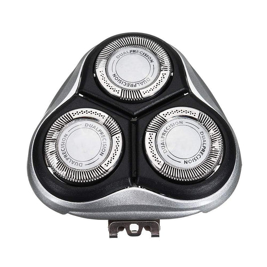 Full Set Replacement Shaver Head for Philips Norelco PT710 PT715 PT725 PT720 PT728 PT730 PT735 PT860 AT890 AT750 AT751 AT752 AT753 AT754 Razor Blade Beauty and Personal Care Tuchaolan