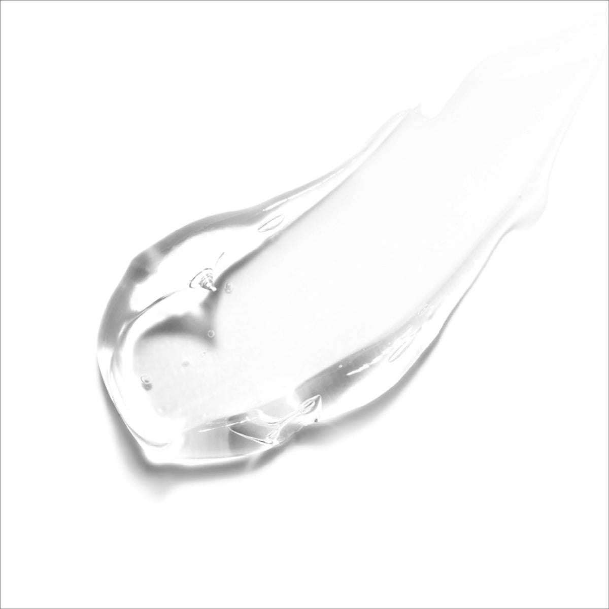 Absolute New York Brow Wax Eyebrow Gel for Tinting and Volumizing Eyebrows