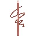 MAYBELLINE Lifter Liner Lip Liner Pencil with Hyaluronic Acid, Player, 1 Count Beauty & Personal Care MAYBELLINE