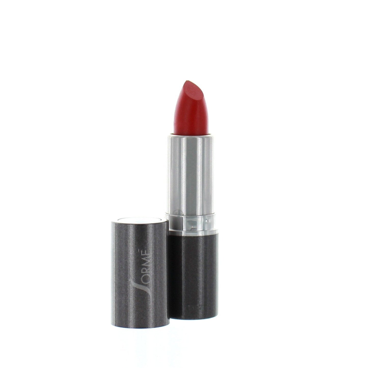 Sorme' Treatment Cosmetics Perfect Performance Lip Color, Glamour Red Beauty & Personal Care SORMÉ