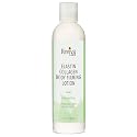 Reviva Labs Elastin and Collagen Body Firming Lotion - 8 fl oz Beauty & Personal Care Reviva Labs