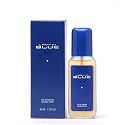 Lady In Blue Sport - Edp Spray 1.7 OZ Beauty & Personal Care Lady in Red