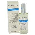Demeter Spring Break Cologne Spray for Women, 4 Ounce Beauty & Personal Care DEMETER