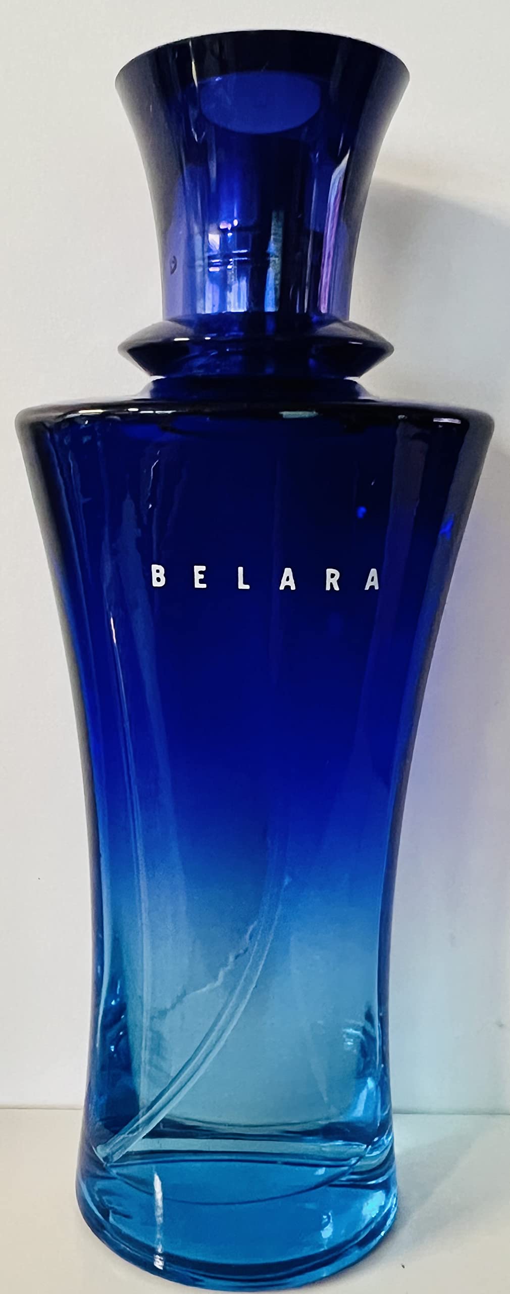 JUSTSWAG Mary Kay Belara Eau De Parfum 1.7 Fl Oz / 50 Ml Beauty & Personal Care MarvelsAura