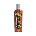 Mirta De Perales Hairdressing with Keratin Leave-In Cream | Heat Protectant & Daily Styling Treatment with Hydrolyzed Keratin & Pro-Vitamin B5 | Beauty & Personal Care Mirta De Perales