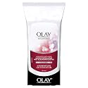Olay Regenerist Advanced Anti-Aging Wet Cleansing Cloths (Pack of 30) Beauty & Personal Care OLAZ