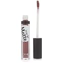 Nicka K True Matte Lip Color - NTM09 Millbrook Beauty & Personal Care NICKA K NEW YORK