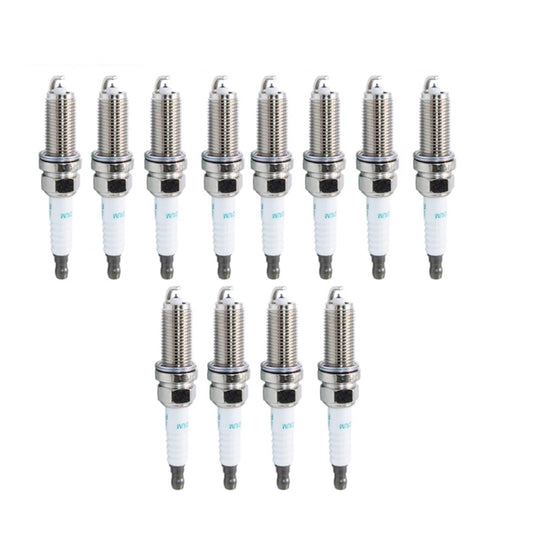 12pcs 90919-01243 FK16HR-11 Beauty and Personal Care XLIIDKMQX