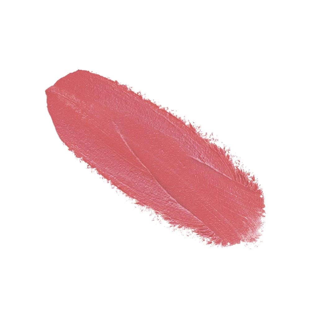 Kiss It Better Tinted Lip Balm - Crybaby - Moisturizing Lip Care with Vitamin E - Sheer, Buildable Color & Nourishing Hydration - Soft, Smooth Lips Beauty and Personal Care The Crème Shop