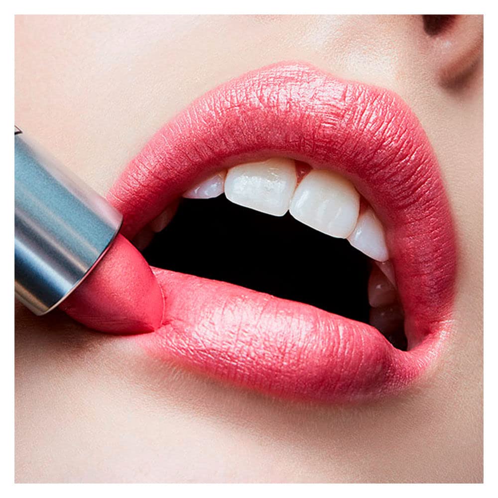 MAC by Make-Up Artist Cosmetics, Lipstick - Bombshell (Frost) -3g/0.1oz Beauty & Personal Care MAC