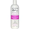 Shampoo-Oil & Fragrance Free - 16 oz. Beauty & Personal Care Stonybrook