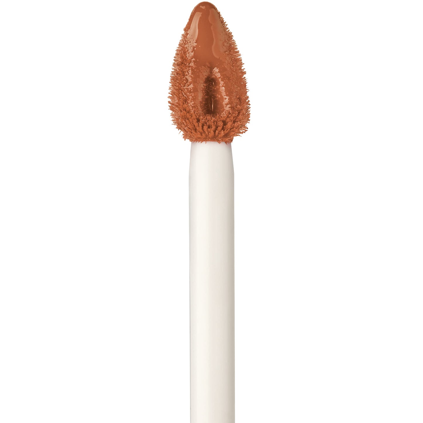 L’Oréal Paris Infallible Pro Matte Liquid Lipstick, Long-Lasting Intense Matte Color, Up to 16HR Wear, highly pigmented, full coverage liquid Beauty & Personal Care L'Oreal Paris