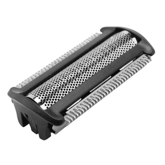 TT2000 Shaver Head Replacement Trimmer For BG2024 BG2036 BG3015 3010 TT2021 TT2040 Shp9500 Ys534_A66K(1pcs) Beauty and Personal Care FBUGZENQN