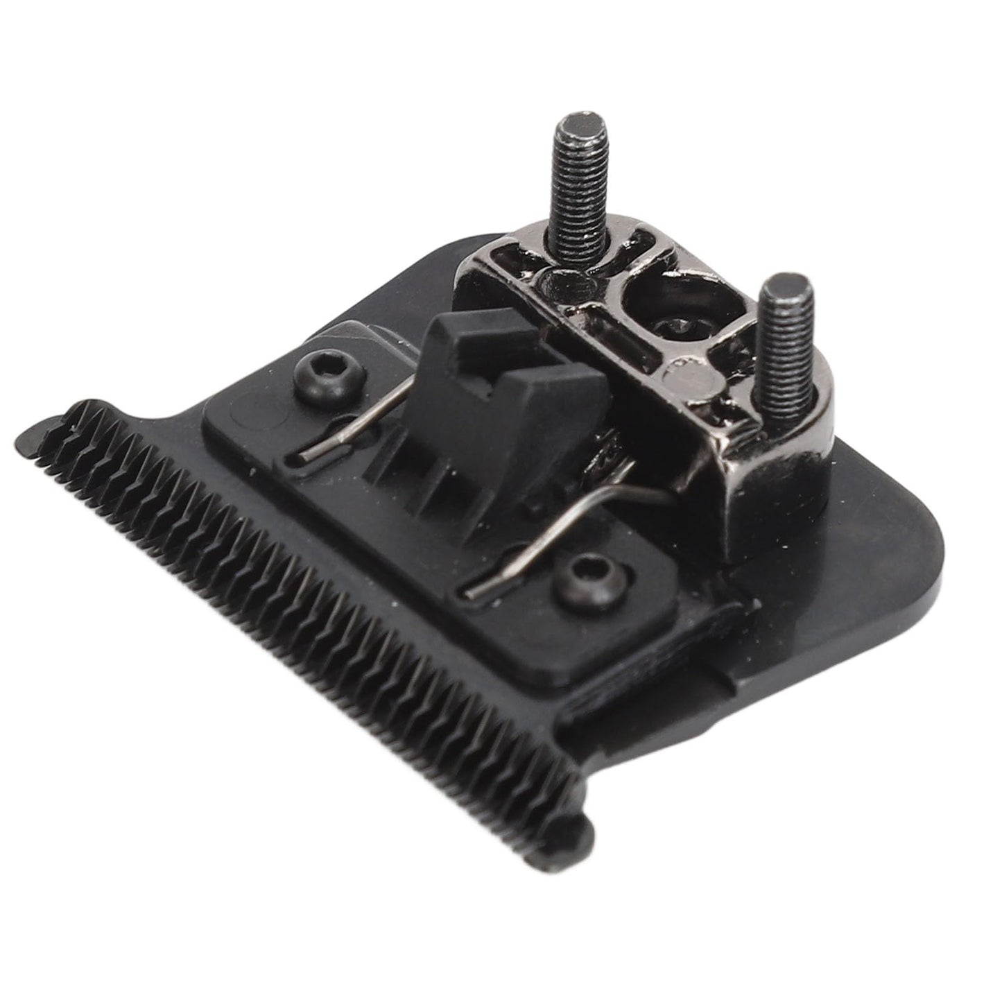 ZJchao 787 Hair Trimmer Head Grinding Rustproof Barber Hair Clipper Replacement Head with Long Service Life, Suitable for Home and Professional Use Beauty and Personal Care ZJchao