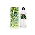 Eyup Sabri Tuncer-EST1923-Eau De Cologne Series (Ayvalik Olive Blossom, 400ml Plastic Bottle) Beauty & Personal Care EST