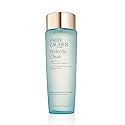 Estée Lauder Perfectly Clean Multi-Action Hydrating Toning Face Lotion/Refiner | Exfoliating Toner, 6.7 Fl Oz Beauty & Personal Care Estée Lauder