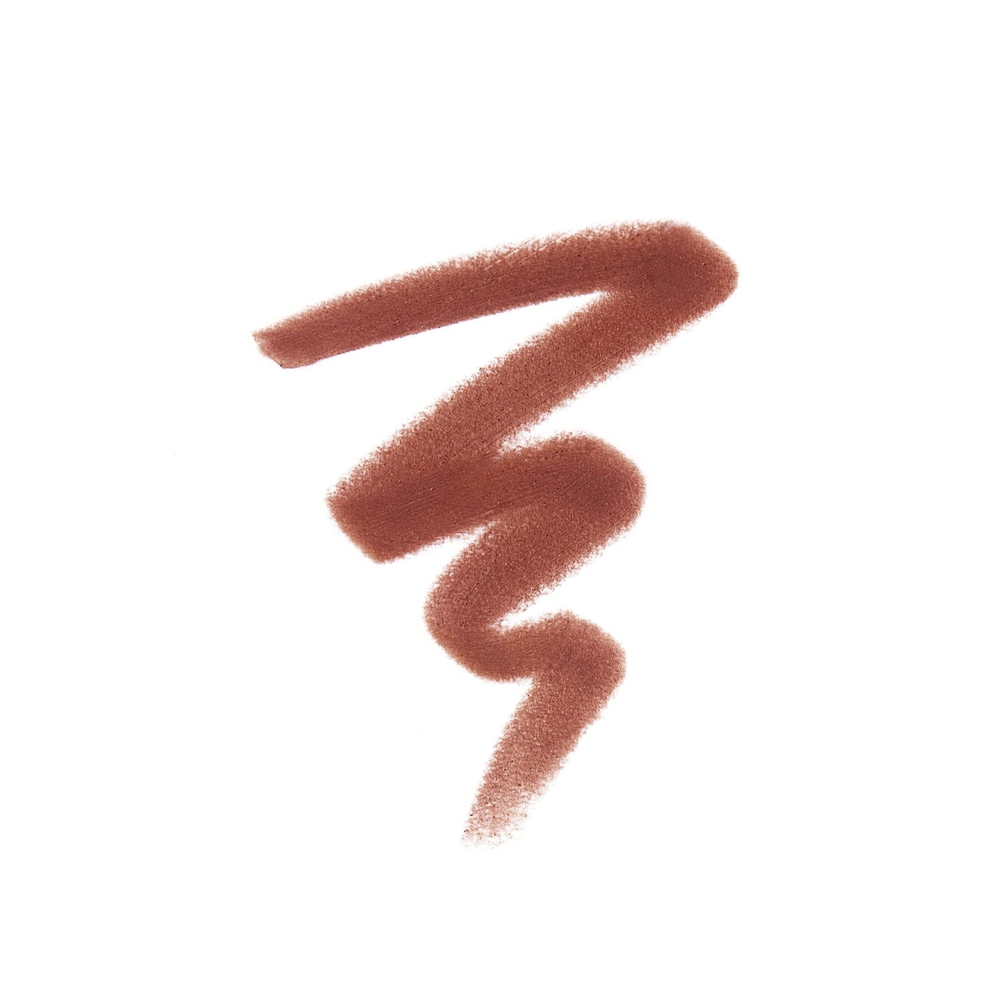 Anastasia Beverly Hills Lip Liner - High-Definition Matte Lip Pencil with Creamy Wax Formula, Smudge-Proof Designer Lip Definer - Cool Brown Beauty & Personal Care Anastasia Beverly Hills