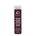 BOBOS Remi Tea Tree Deep Conditioning Treatment 8.5 oz Beauty & Personal Care BOBOS Remi