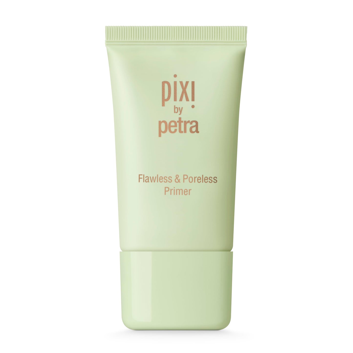 Pixi Flawless & Poreless Primer | Seamless, Pore-Minimizing Face Primer | Oil-Free, Hydrating & Shine Controlling | 1.01 fl oz/30 ml Beauty & Personal Care Pixi