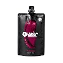 Lunar Tides Semi-Permanent Hair Color (43 colors) (Fuchsia, 8 fl. oz.) Beauty & Personal Care Lunar Tides