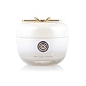 TATCHA The Silk Cream: Weightless Moisturizing and Firming Cream for Combo to Dry Skin (50 ml / 1.7 oz) Beauty & Personal Care TATCHA