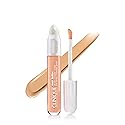 Clinique Even Better All-Over Full Coverage Concealer + Eraser Makeup For Dark Undereye Circles | With Hyaluronic Acid + Caffeine | Hydrating Beauty & Personal Care Clinique