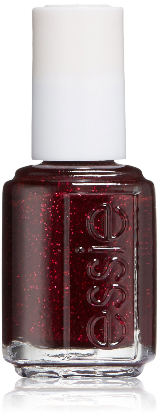 essie Nail Color Polish, Toggle To The Top