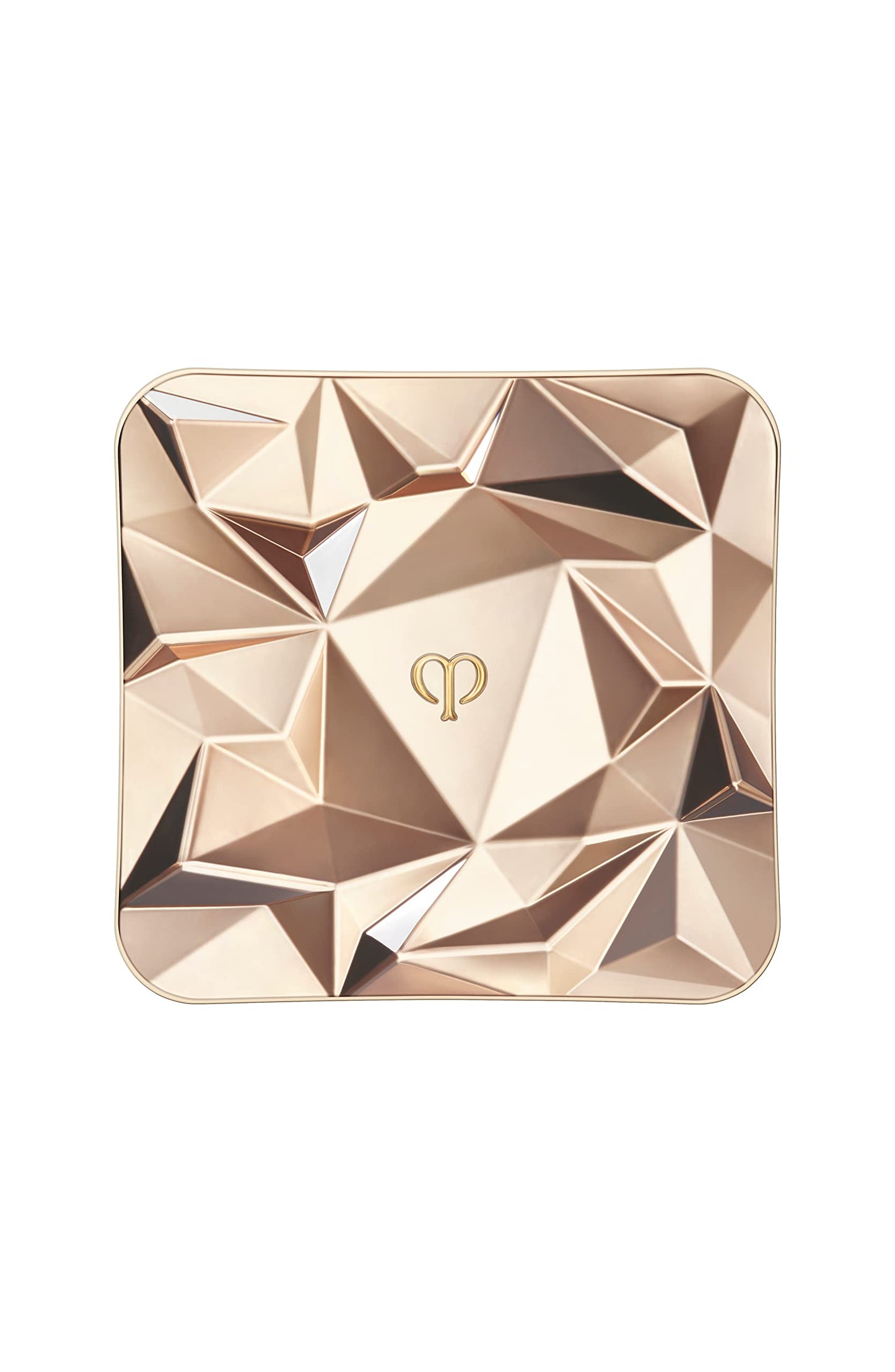 Clé De Peau Beauté, The Luminizing Face Enhancer, 202 Golden Galaxy Beauty & Personal Care Clé de Peau Beauté