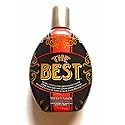 Millennium Tanning THE BEST Indoor & Outdoor Instant Darkening Lotion 13.5 oz Beauty & Personal Care Millennium Tanning