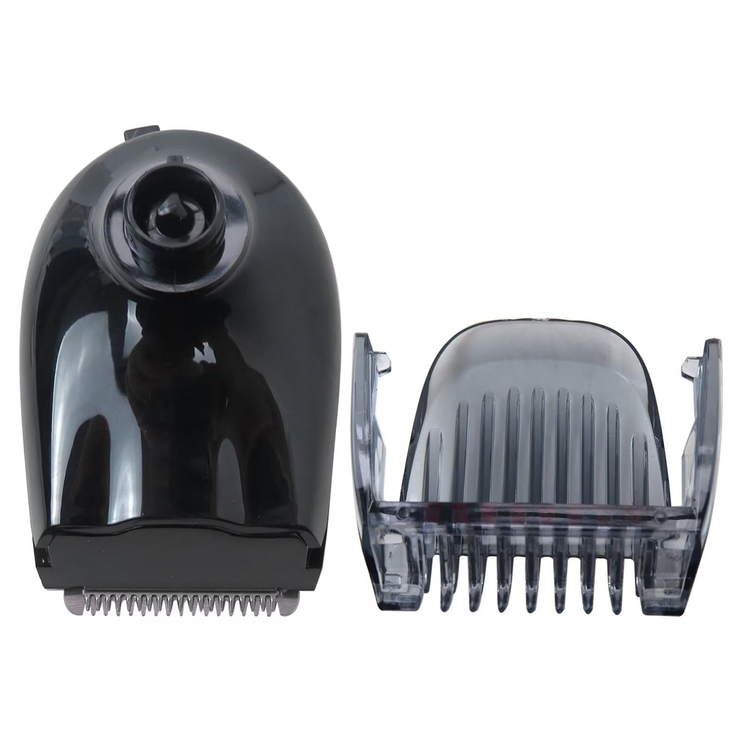 RQ111 Smartclick Beard Styler Shaver Head Trimmer for Philips Norelco Sensotouch Arcitec Series S8000?S8860 S8870 S8880 S8980 Beauty and Personal Care USonline911