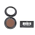 MAC Small Eyeshadow - Espresso 0.05 oz. Eyeshadow Women Beauty & Personal Care MAC