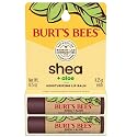 Burt's Bees Lip Balm 0.15oz 4.25g - Shea Butter & Aloe Beauty & Personal Care Burt's Bees