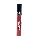 SEPHORA Collection Cream Lip Stain - 139 Soft Clay (matte brick berry red) 0.16 oz. / 5 mL Beauty & Personal Care SEPHORA