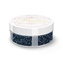 MARBLERS Twinkle Face & Body Glitter [Navy] 0.18oz (5g) | Fine | Non-Toxic | Vegan | Cruelty-Free | Festival, Rave & Party Makeup | Eye, Hair, Nail Beauty & Personal Care MARBLERS