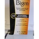 Bigen Beauty & Personal Care In The Dark